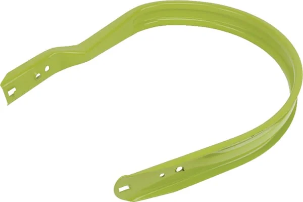 Claas - 0009877700 - Schaber
