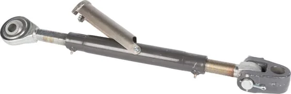 Claas - 0010334632 - Oberlenker