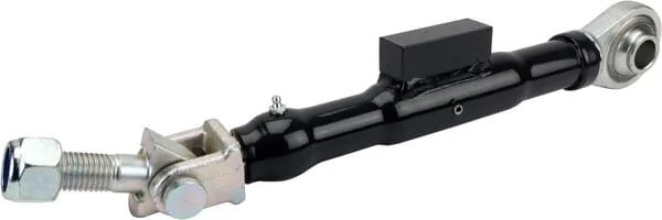 Claas - 0010519452 - Stabilisator