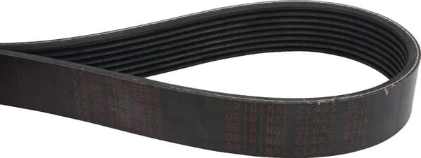Claas - 0011035850 - Riem