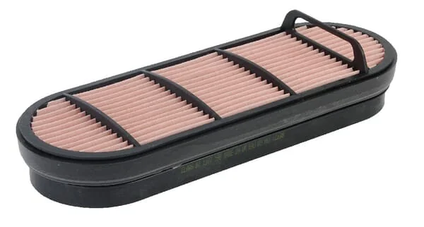 Claas - 0011075980 - Motorluftfilter Arion
