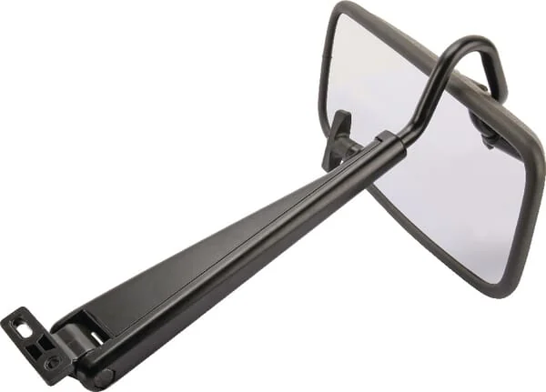 Claas - 0011080451 - Spiegel-Satz Rechts