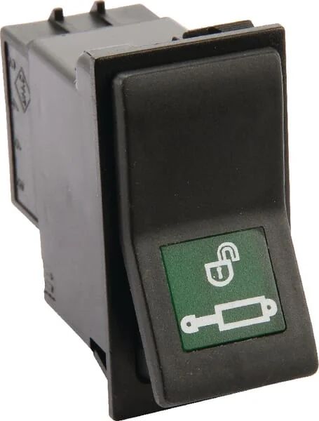 Claas - 0011188200 - Schalter