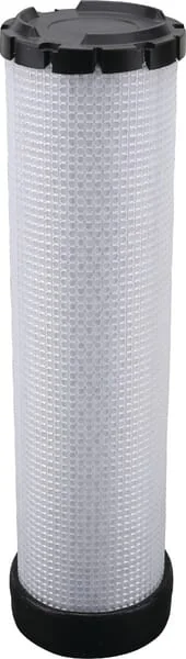 Claas - 0011205460 - Innenluftfilter Arion 400