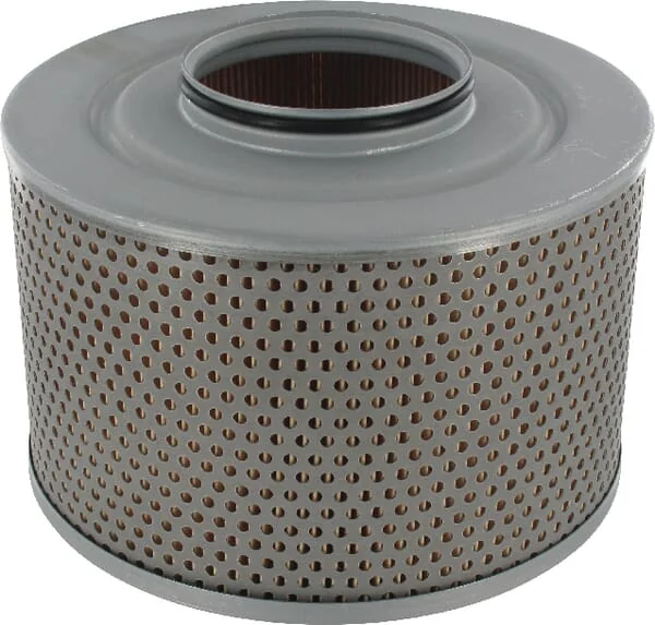 Claas - 0011361890 - Saugfilter C-Matic