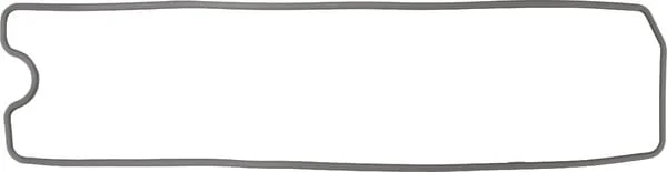 Claas - 0011367380 - Ventildeckeldichtung