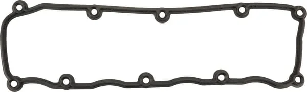 Claas - 0011371640 - Dichtring