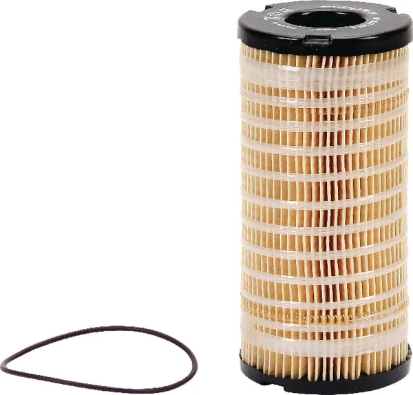 Claas - 0011372910 - Kraftstofffilter Axos