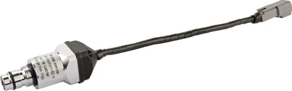 Claas - 0011379430 - Verstopfungssensor