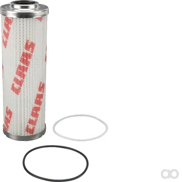 Claas - 0011387790 - Hydraulikoelfilter