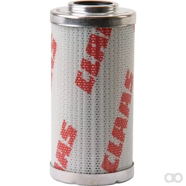 Claas - 0011393140 - Hydraulikfilter AXOS