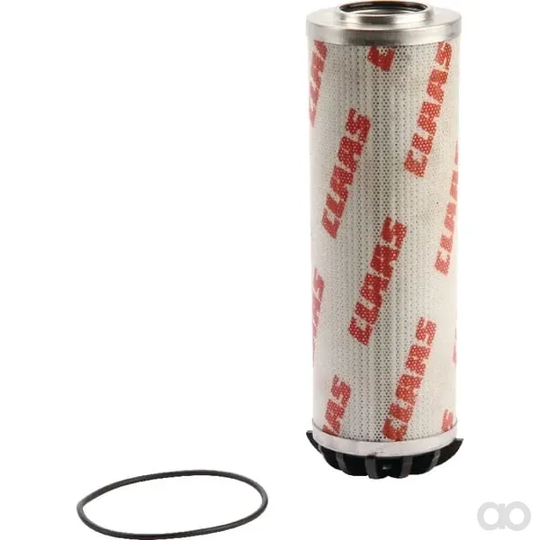 Claas - 0011430451 - Lenkoelfilter