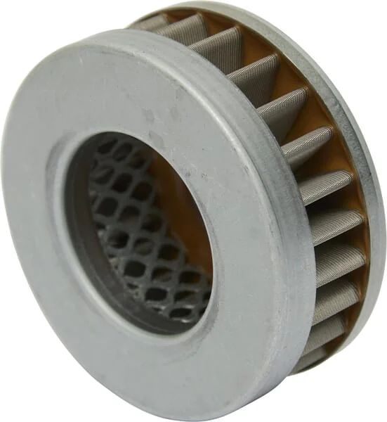 Claas - 0011434470 - Filter vorne PTO