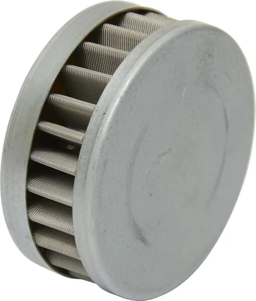 Claas - 0011434470 - Filter vorne PTO