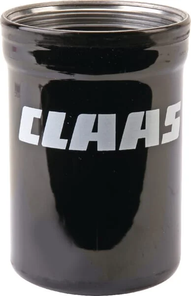 Claas - 0011457960 - Motoroeilfilter Arion 620/650