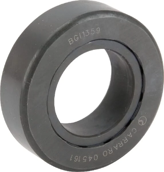 Claas - 0011467850 - Ring (Glatt Oder Gerillt)