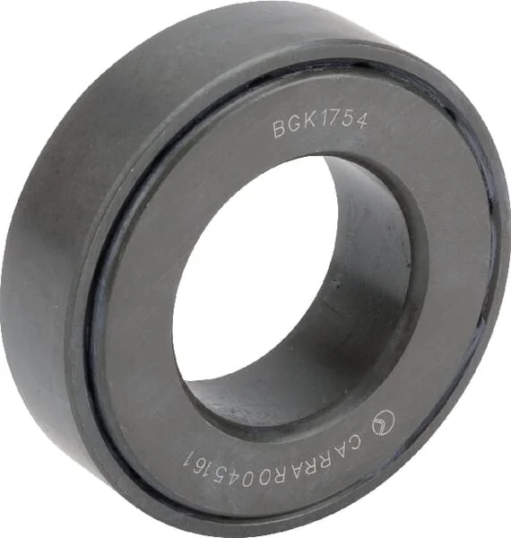 Claas - 0011467850 - Ring (Glatt Oder Gerillt)