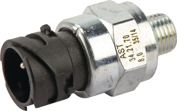 Claas - 0011498951 - Oeldruckschalter fuer -Antrieb