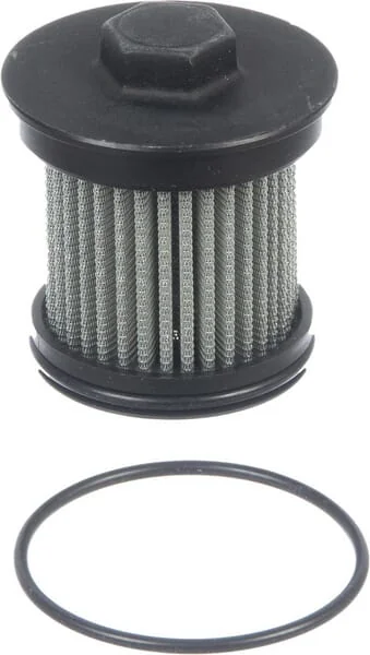 Claas - 0011508540 - Filter