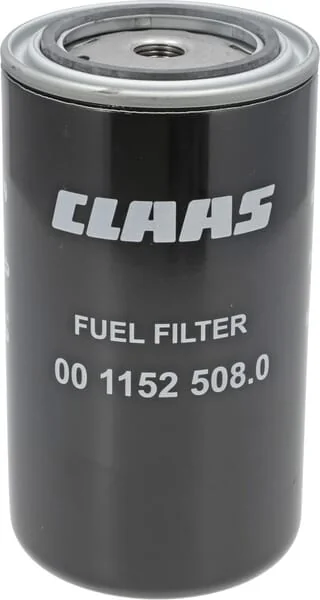 Claas - 0011525080 - Kraftstofffilter