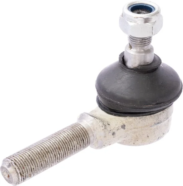 Claas - 0011557530 - Spurstange