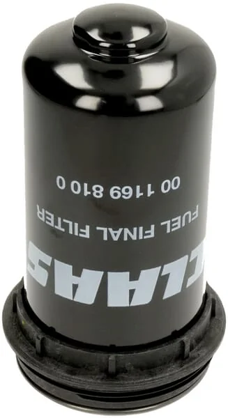 Claas - 0011698100 - Filter