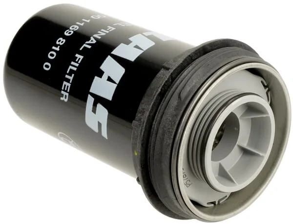 Claas - 0011698100 - Filter