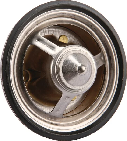Claas - 0011738580 - Thermostat