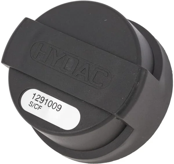 Claas - 0013018250 - Belueftungsfilter