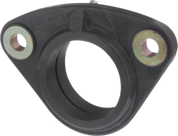Claas - 0013124633 - Flanschlager verstaerkt Kunststoff