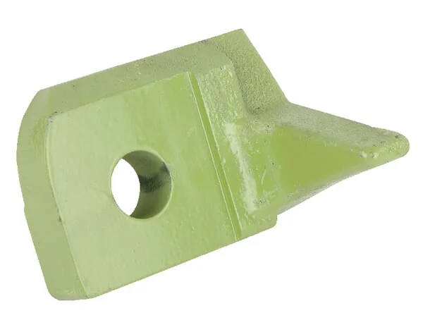Claas