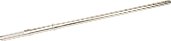Claas - 0013143922 - Zahnhalter