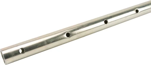 Claas - 0013143922 - Zahnhalter