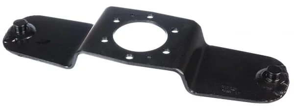 Claas - 0013211720 - Messerhalter Blattfeder Verschleiss