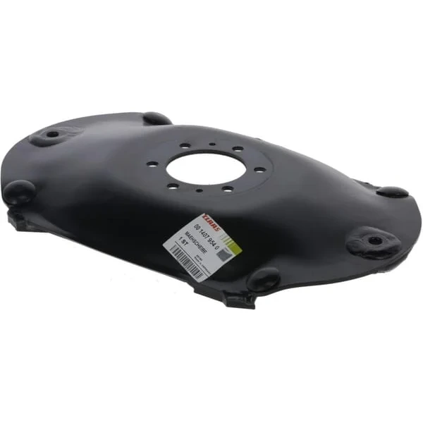 Claas - 0014079540 - Maehscheibenverschleiss