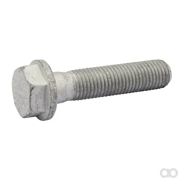 Claas - 0014103051 - Sechskantschraube