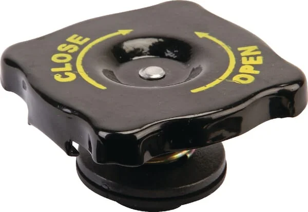 Claas - 0016029320 - Kuehlerdeckel