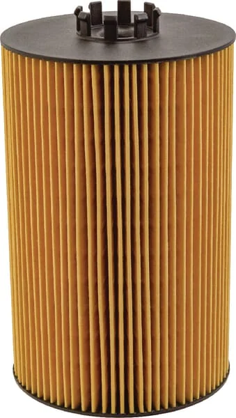 Claas