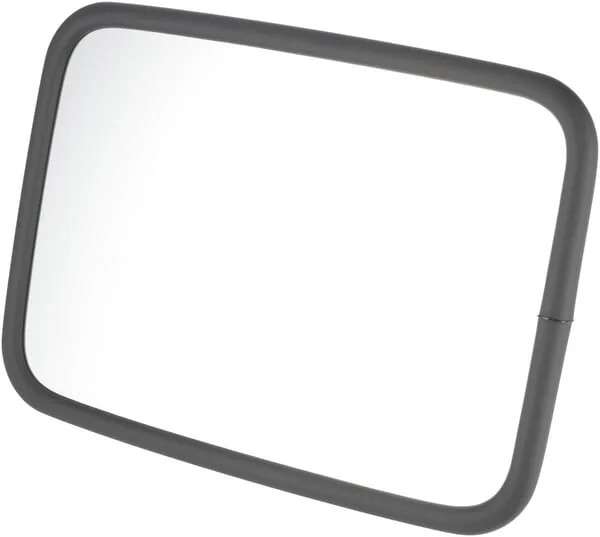 Claas - 0021521260 - Rueckspiegel