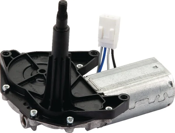 Claas - 0021705000 - Motor