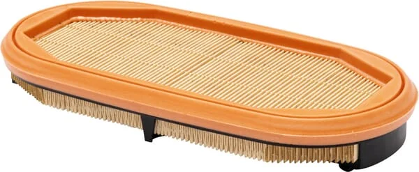 Claas - 0021718910 - Motorluftfilter