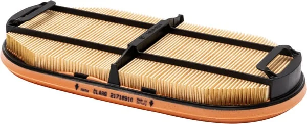 Claas - 0021718910 - Motorluftfilter