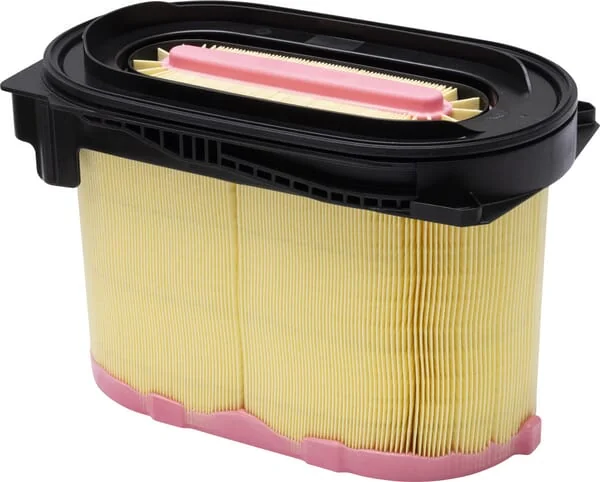 Claas - 0021718930 - Motorluftfilter