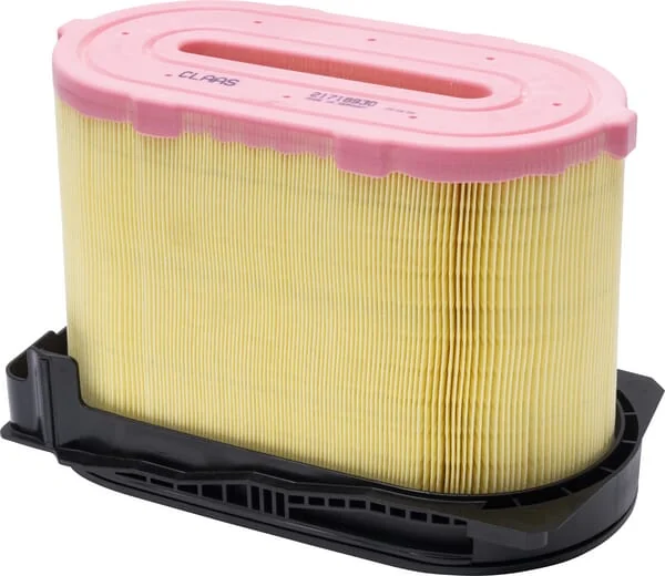 Claas - 0021718930 - Motorluftfilter