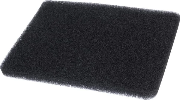 Claas - 0021745322 - Kabinenfilter