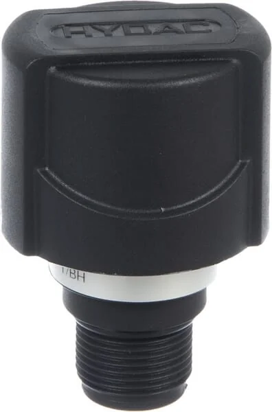 Claas - 0021972260 - Lueftungsfilter