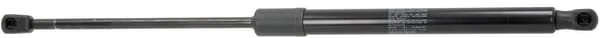 Claas - 0022440540 - Gasfeder