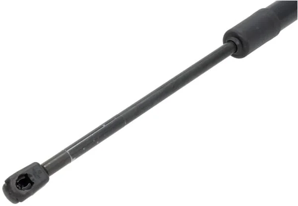 Claas - 0022440540 - Gasfeder