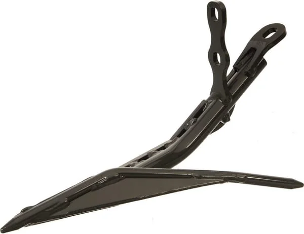 Claas - 0023022800 - Einzelfinger