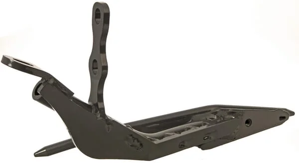 Claas - 0023022800 - Einzelfinger